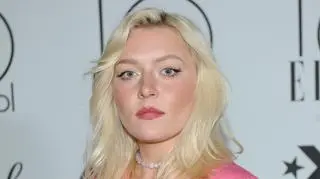 Iga Krefft ma 35-metrowy dom w środku lasu. "Pytali, czy boję się być tam sama"