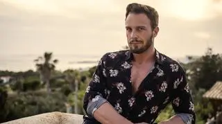 Sławek Uniatowski wystąpi na Top of the Top Sopot Festival 2023. Niedługo wyda nową płytę