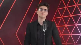 Konopskyy przedstawił nowe dowody w aferze pedofilskiej z youtuberami. Boxdel wydał kolejne oświadczenie