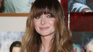 Ania Rusowicz wspomina mamę i pokazała zdjęcie. Uderzające podobieństwo