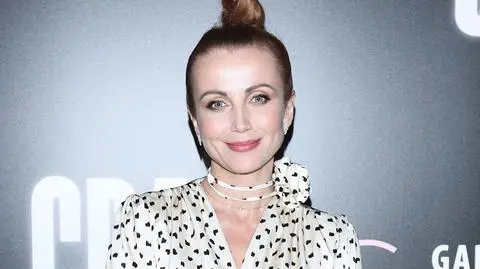 Katarzyna Zielińska