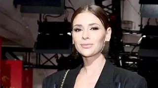 Narzeczony Klaudii Halejcio pokazał nowe auto warte miliony. "Jako pierwszy w Polsce przyjąłem klucze"