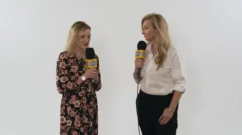 CZTSESJA_WOJCIECHOWSKA_CORKAPASJA