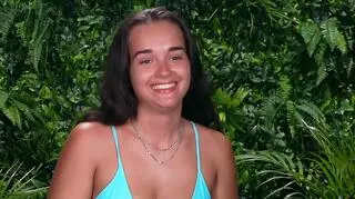 Sara z "TL" współpracuje z synem Edyty Górniak. Tylko u nas posłuchacie fragmentu singla