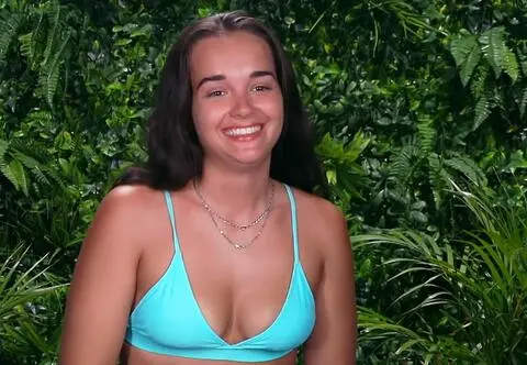 Sara z "True Love" zaskoczyła fanów nowiną. Startuje w wyborach Miss!