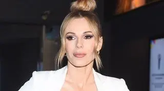 Doda w "Dzień Dobry TVN" zdradziła, dlaczego nie chce mieć dzieci. Mocne słowa