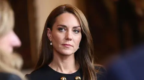 Księżna Kate