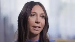 Aneta ze "ŚOPW" zaskoczyła fanów. "Chwilkę czasu spędziłam w szpitalu"