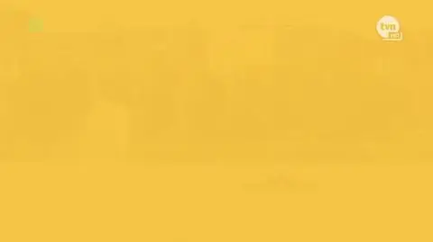 "Kuchenne rewolucje" sezon 25 odcinek 7