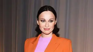 Maja Hirsch jest gwiazdą programu "Przez Atlantyk". Co o niej wiemy?