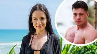 Ola z "HP" zazdrosna o Bartka, bo coś do niego czuła? Wyjawiła prawdę