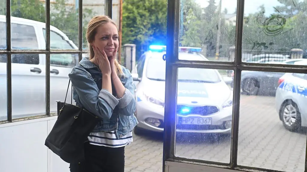 Nowe odcinki "Ukrytej Prawdy" w TVN