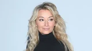 Martyna Wojciechowska poruszona śmiercią 8-latka. "Kamilku, przepraszam..."