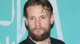 Sebastian Fabijański opublikował niepokojący wpis. Maffashion zabrała głos w sprawie ich dziecka