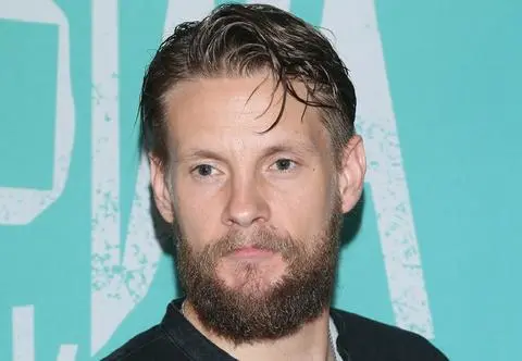 Sebastian Fabijański opublikował niepokojący wpis. Maffashion zabrała głos w sprawie ich dziecka