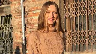 "Top Model 10". Co robi Sophia Mokhar po programie?