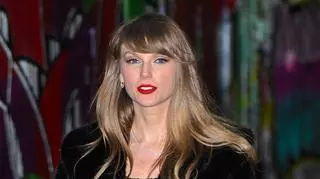Taylor Swift lata na randki prywatnym odrzutowcem. Spowodowała wielkie szkody