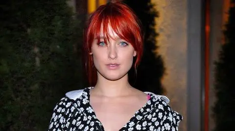 Matylda Damięcka
