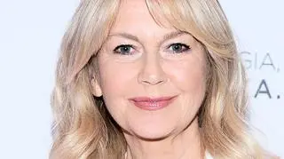 Grażyna Torbicka o życiu bezdzietnej kobiety. "Nie jestem instytucjonalną żoną"