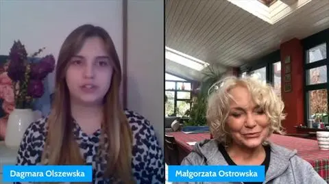 OSTROWSKA_KOGOWARTOSLUCHAC