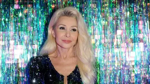 Aldona Orman