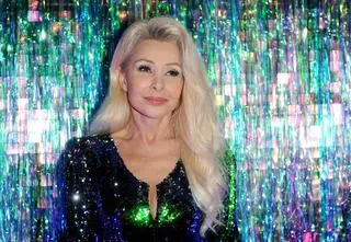 Aldona Orman będzie musiała przejść kolejną operację. Jak się obecnie czuje?