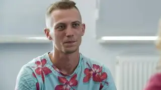 Adam ze "ŚoPW" szuka nowej miłości? "Życie w poprzednim związku nic nie wniesie"