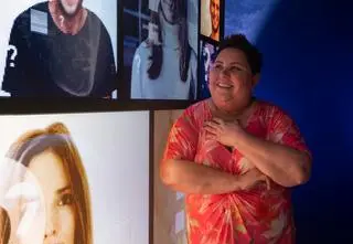 Dorota Wellman wygrała w grze... traktor! "To była wtedy rzecz cenna i trudna do zdobycia"