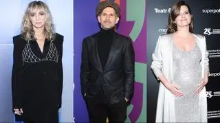 Gwiazdy o depresji. Ich historie poruszają i dają nadzieję innym