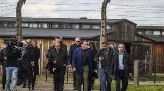 Arnold Schwarzenegger