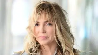 Anna Wyszkoni pokonała nowotwór. Teraz głośno mówi o swojej terapii 