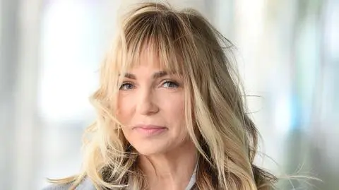 Ania Wyszkoni