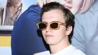 Maciej Musiałowski zapowiada 2023 rok. Zaśpiewał znany utwór Maryli Rodowicz