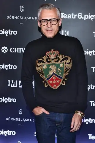Robert Kozyra