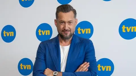 Marcin Prokop