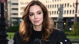 Córka Anny Wendzikowskiej trafiła do szpitala. Wiemy, co się stało