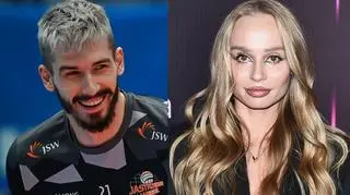 Sylwia Gaczorek i Tomasz Fornal są w związku! Jedno zdjęcie rozwiało wszelkie wątpliwości