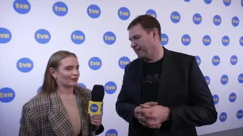 SPOTTVN_CZT_KAROLAK_DZIECI