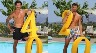 "40 kontra 20" - drugi sezon już w listopadzie w TVN7. Kim są nowi uczestnicy?