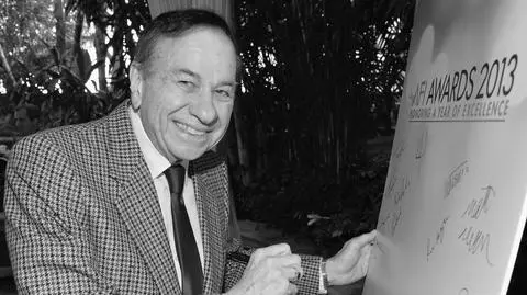 Richard M. Sherman