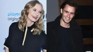 Bartosz Gelner zazdrosny o Magdalenę Cielecką? "Wyczekuję momentu rewanżu"