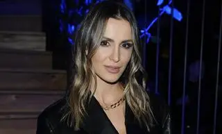 Sara Boruc