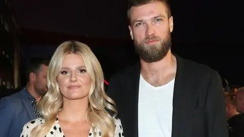 Zofia Zborowska-Wrona, Andrzej Wrona