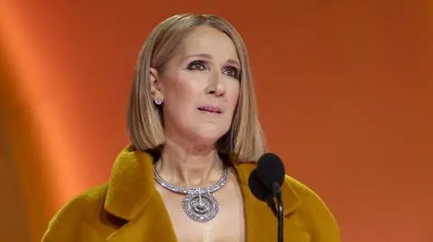 Céline Dion