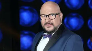 Piotr Gąsowski został zatrzymany w USA. "Nie uwierzycie"