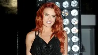 Natasza Urbańska ostrzega córkę przed sławą. "Show-biznes dużo oferuje, ale też dużo zabiera"