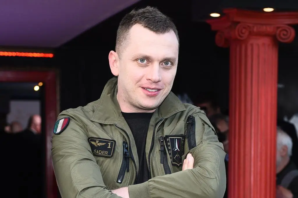 Wojciech Bojanowski