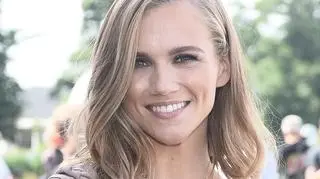 Agnieszka Kaczorowska tęskni za tańcem? "Teraz to inny etap życia"