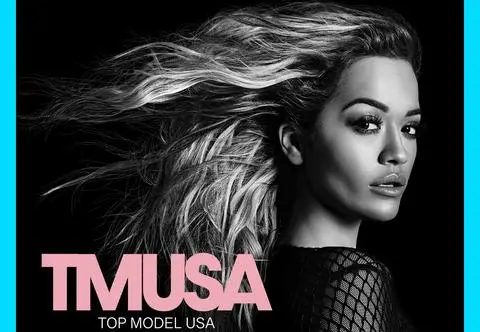 Co oglądać po "Top Model"? Nowy program modowy w Player.pl