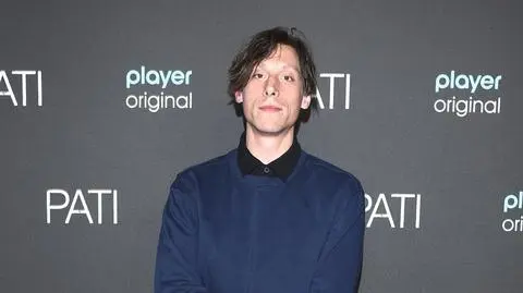 Eryk Kulm